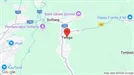House for rent, Telega, Sud Muntenia