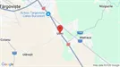 House for rent, Ulmi, Sud Muntenia