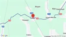 Apartment for rent, Vedea, Sud Muntenia