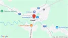 Apartment for rent, Videle, Sud Muntenia, Videle
