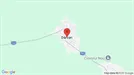 House for rent, Dârvari, Sud-Vest Oltenia