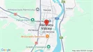 Apartment for rent, Râmnicu Vâlcea, Sud-Vest Oltenia, Strada General David Praporgescu<span class="blurred street-number" onclick="ProcessAdRequest(18149708)"><span class="hint">See no.</span>[xxxxxx]</span>