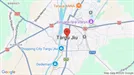 Apartment for rent, Târgu Jiu, Sud-Vest Oltenia