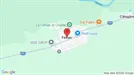 Apartment for rent, Felnac, Vest