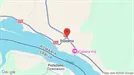 House for rent, Pojejena, Vest
