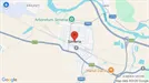 House for rent, Simeria, Vest