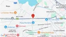 Apartment for rent, Bucharest - Sectorul 6, Bucharest, Militari