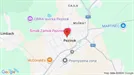 Apartment for rent, Pezinok, Bratislavský kraj, Za dráhou