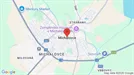 Apartment for rent, Michalovce, Košický kraj