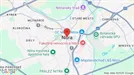 Apartment for rent, Nitra, Nitriansky kraj, Napervillská
