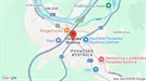 Apartment for rent, Považská Bystrica, Trenčiansky kraj