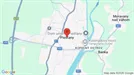 Apartment for rent, Piešťany, Trnavský kraj, Bratislavská cesta