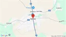Apartment for rent, Senica, Trnavský kraj, Sadová