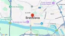 Apartment for rent, Bratislava Staré Mesto, Bratislava