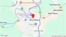 Apartment for rent, Novo mesto, Jugovzhodna Slovenija, Podrobnosti nepremičnine Novo mesto
