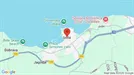 Apartment for rent, Izola, Obalno-kraška, Skladiščna ulica