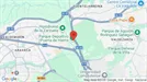 House for rent, Alfarería, Andalucía, Calle Procurador<span class="blurred street-number" onclick="ProcessAdRequest(16424402)"><span class="hint">See no.</span>[xxxxxx]</span>