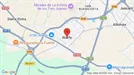 House for rent, Atarfe, Andalucía, Calle Nueva Apertura<span class="blurred street-number" onclick="ProcessAdRequest(15834963)"><span class="hint">See no.</span>[xxxxxx]</span>