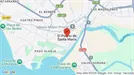 House for rent, El Puerto de Santa María, Andalucía, Avenida Rosa de los Vientos<span class="blurred street-number" onclick="ProcessAdRequest(15970758)"><span class="hint">See no.</span>[xxxxxx]</span>