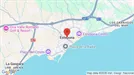 House for rent, Estepona, Andalucía