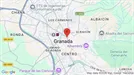Apartment for rent, Granada, Andalucía