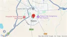 Apartment for rent, Huesca, Aragón