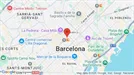Room for rent, Barcelona Eixample, Barcelona, Carrer de Provença