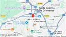 House for rent, Barcelona Sant Andreu, Barcelona, Calle de Lanzarote<span class="blurred street-number" onclick="ProcessAdRequest(15447558)"><span class="hint">See no.</span>[xxxxxx]</span>