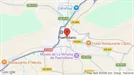 House for rent, Puertollano, Castilla-La Mancha
