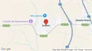 Apartment for rent, Seseña, Castilla-La Mancha
