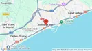 House for rent, Arenys de Mar, Cataluña, Camí del Mig<span class="blurred street-number" onclick="ProcessAdRequest(15448283)"><span class="hint">See no.</span>[xxxxxx]</span>