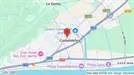 House for rent, Castelldefels, Cataluña