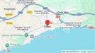 House for rent, Sitges, Cataluña, Avinguda dels Garrofers<span class="blurred street-number" onclick="ProcessAdRequest(5358175)"><span class="hint">See no.</span>[xxxxxx]</span>