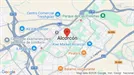 Apartment for rent, Alcorcón, Comunidad de Madrid