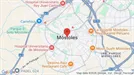 Apartment for rent, Móstoles, Comunidad de Madrid, Los RosalesA4542X