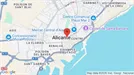 Apartment for rent, Alicante/Alacant, Comunidad Valenciana