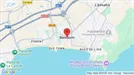 Apartment for rent, Benidorm, Comunidad Valenciana