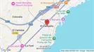 Apartment for rent, El Campello, Comunidad Valenciana, El Campello<span class="blurred street-number" onclick="ProcessAdRequest(17594992)"><span class="hint">See no.</span>[xxxxxx]</span>