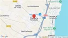 Apartment for rent, Pilar de la Horadada, Comunidad Valenciana