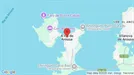 Apartment for rent, A Illa de Arousa, Galicia, Madrid