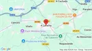 Apartment for rent, A Laracha, Galicia, Madrid