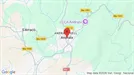 House for rent, Andratx, Islas Baleares