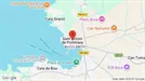Apartment for rent, Sant Antoni de Portmany, Islas Baleares