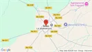 House for rent, Sineu, Islas Baleares