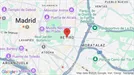 Apartment for rent, Madrid Retiro, Madrid, Avenida de Felipe II<span class="blurred street-number" onclick="ProcessAdRequest(12019257)"><span class="hint">See no.</span>[xxxxxx]</span>