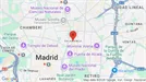 Apartment for rent, Madrid Salamanca, Madrid, Calle del Conde de Aranda<span class="blurred street-number" onclick="ProcessAdRequest(9757047)"><span class="hint">See no.</span>[xxxxxx]</span>