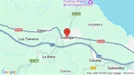 Apartment for rent, Colunga, Principado de Asturias