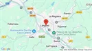 Apartment for rent, Langreo, Principado de Asturias