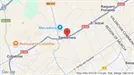 Apartment for rent, Santomera, Región de Murcia
