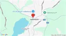 Apartment for rent, Vallentuna, Stockholm County, Lindövägen